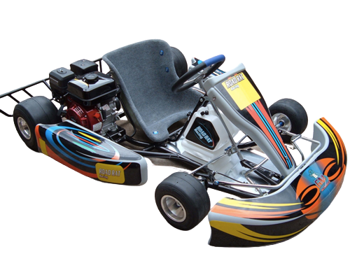 kids-racing-kart-500x500-removebg-preview