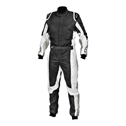 kisspng-racing-suit-alpinestars-car-5b17648f8e4429.8783735915282597275827-removebg-preview